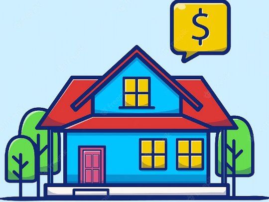 Mercado inmobiliario 2.jpg