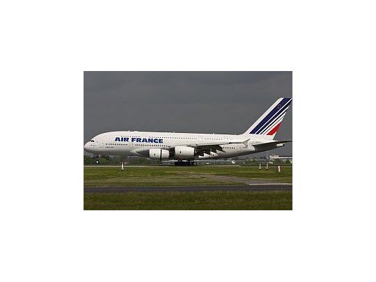 Estiman mayores ganancias globales para las aerolíneas