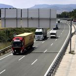 El Fisco, mediante interpretación, definió la alícuota de IVA para vehículos eléctricos para transporte de mercaderías El Fisco, mediante interpretación, definió la alícuota de IVA para vehículos eléctricos para transporte de mercaderías