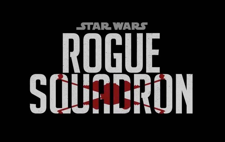 disney elimina una pelicula de star wars de su calendario