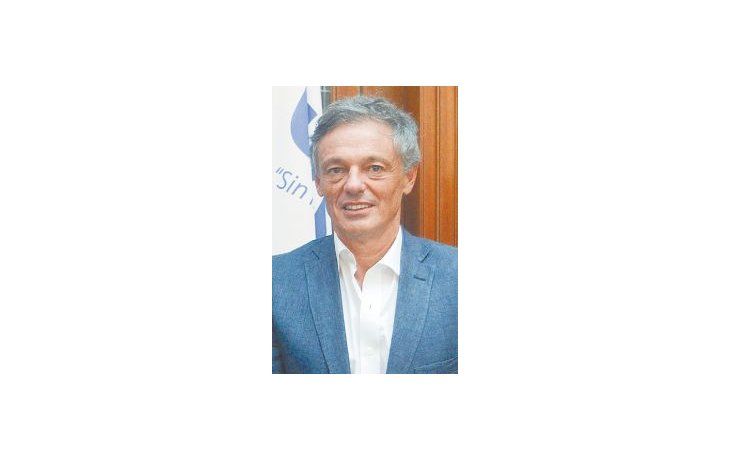 Francisco Cabrera
