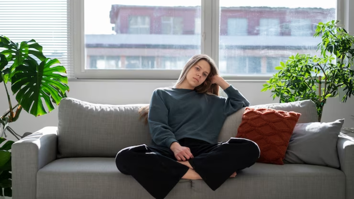 Verano 2024: cuáles son los mejores métodos caseros para bajar la temperatura de tu casa Verano 2024: cuáles son los mejores métodos caseros para bajar la temperatura de tu casa