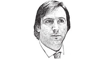 Hernán Lorenzino