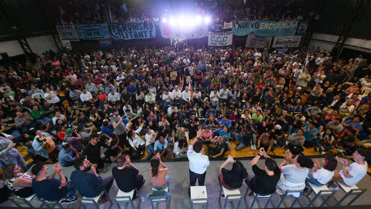 wado de pedro en chaco 23.png