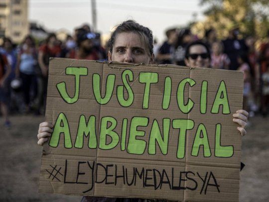ley de humedales.jpg