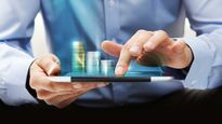 la industria global de pagos alcanzara los 2,3 billones de dolares para 2028, impulsada por innovaciones tecnologicas