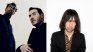 Massive Attack and Prima Scream lead the festival. Massive Attack and Prima Scream lead the festival.