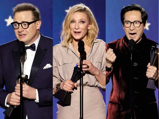 ganadores critics choice awards.webp