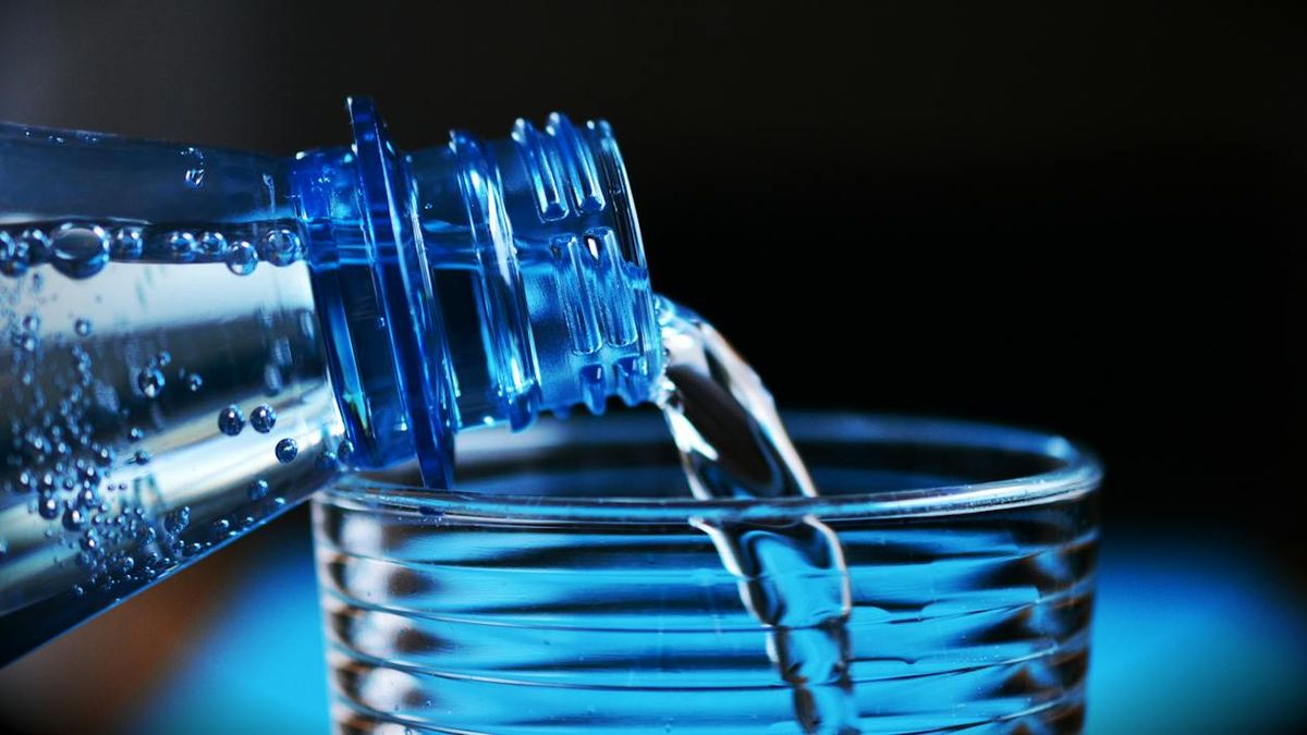 The Argentine Sodamerica landed in Uruguay to compete in the beverage market