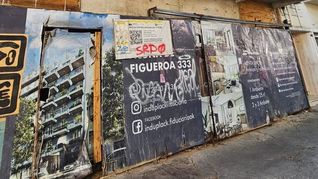 ámbito.com | megaestafa inmobiliaria 2.jpg