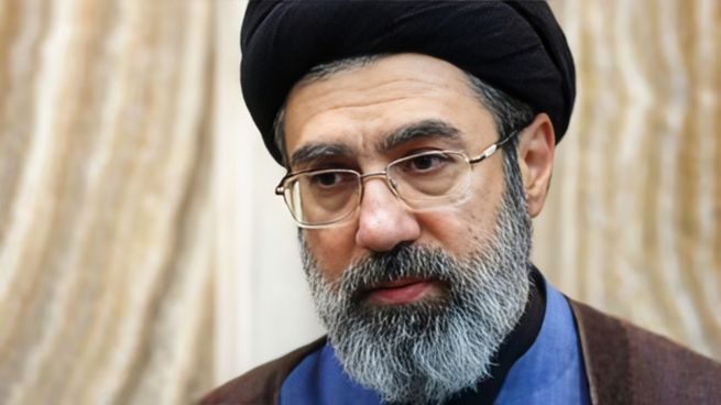 Mojtaba Jameneí dará su primer discurso al país tras ser designado líder supremo de la República Islámica.