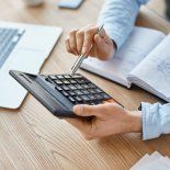 El plan permite regularizar obligaciones vencidas hasta el 31 de agosto de 2025. El plan permite regularizar obligaciones vencidas hasta el 31 de agosto de 2025.