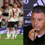 Los millones de dólares que perderá River si no clasifica a la Copa Libertadores 2026 Los millones de dólares que perderá River si no clasifica a la Copa Libertadores 2026