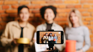 El misterioso imperio que no deja de crecer en 2026: ¿De cuánto es la fortuna de los amos del streaming en México?