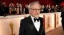 El icónico director supo como amasar una gran fortuna por fuera del cine.
