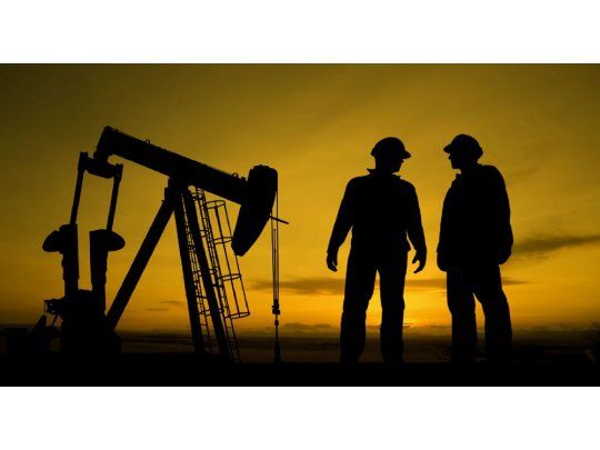 Comercial del Plata registró ganancias de $4.005 millones