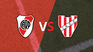river plate needs to add 3 points to stay on top river plate needs to add 3 points to stay on top