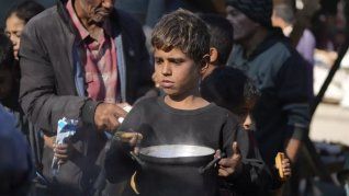 Denuncian que zonas civiles siguen siendo blanco de ataques en el sur del país Denuncian que zonas civiles siguen siendo blanco de ataques en el sur del país