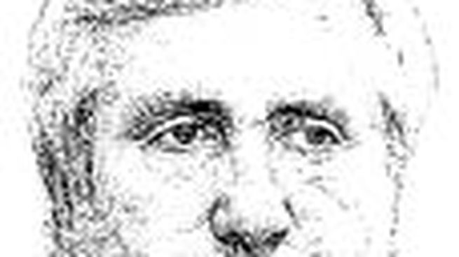 Julio Conte Grand