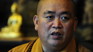 Shi Yongxin, 59, also known as the Shi Yongxin, 59, also known as the