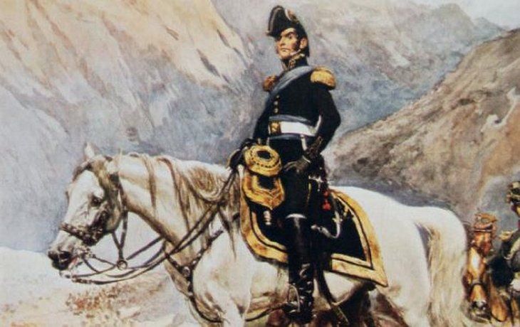 ámbito.com | SAN MARTIN.jpg