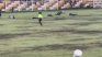 Shock in Peru: lightning struck the field and killed a soccer player Shock in Peru: lightning struck the field and killed a soccer player
