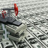 El Gobierno acumula a este mes casi u$s100.000 millones de anuncios de inversiones futuras, con un foco central en Vaca Muerta. El Gobierno acumula a este mes casi u$s100.000 millones de anuncios de inversiones futuras, con un foco central en Vaca Muerta.