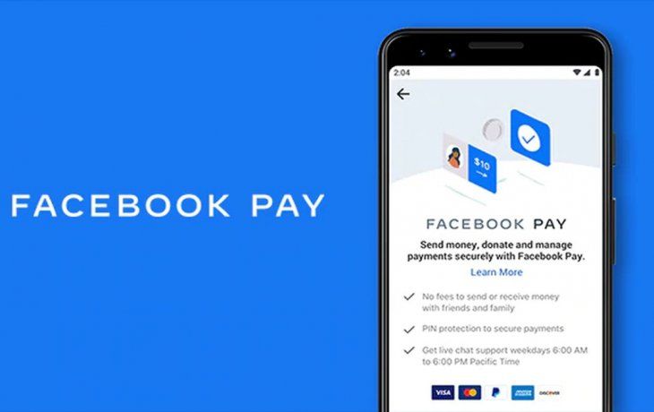 Cuando el servicio comience a funcionar en WhatsApp e Instagram, automáticamente aparecerá la opción en cada app