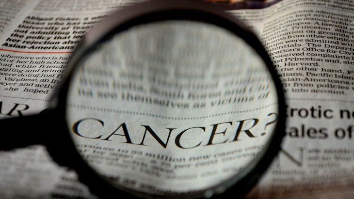 La nueva técnica contra el cáncer fue comprobada en el laboratorio y con ratones, pero aún debe ser traducida a tratamientos para humanos. La nueva técnica contra el cáncer fue comprobada en el laboratorio y con ratones, pero aún debe ser traducida a tratamientos para humanos.