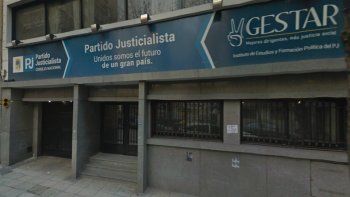 ámbito.com | Según pudo saber <b>ámbito.com</b>, la causa podría tardar hasta una semana en llegar a la sede de la CNE. Desde el tribunal anticiparon que actuarán con prudencia: Cuando llegue nos abocaremos a estudiar la causa, lanzó el titular del cuerp