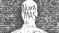 24 de marzo:&nbsp;Día de la Memoria﻿.