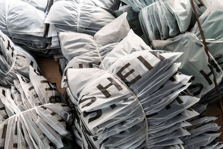 Los paquetes de Shein se multiplican en el país, impulsados por precios competitivos y envíos que, aunque pueden demorar, siguen atrayendo a miles de compradores argentinos.