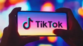 ámbito.com | tiktok horizontal