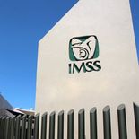 imss: estos mexicanos no pueden tener doble pension y les quitan dinero por orden de la suprema corte imss: estos mexicanos no pueden tener doble pension y les quitan dinero por orden de la suprema corte