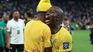 Sudáfrica, listo para el Mundial 2026