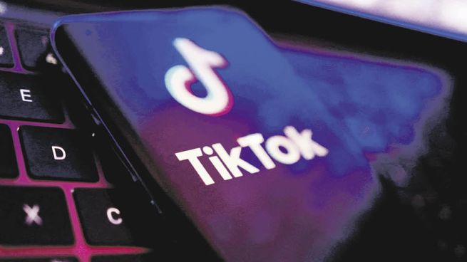 Cambios en la cabeza de TikTok: renunció su COO.