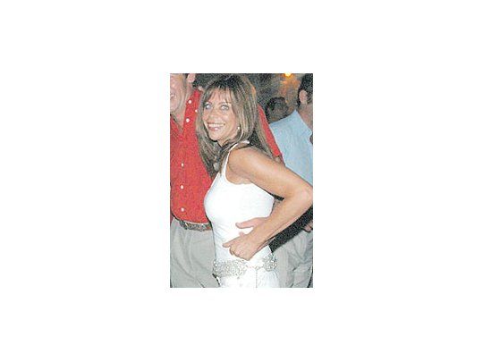 Pasoimportante enla investigacióndel crimen deNoraDalmasso. UnADNpertenecería aalguiencercano a lamujerasesinada.