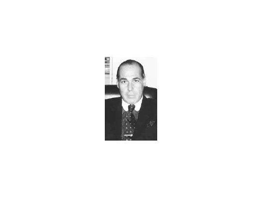 Omar López Matos