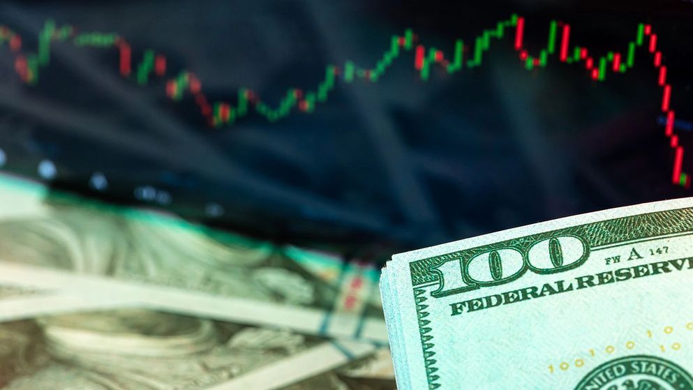Tras una semana de pérdidas para la deuda argentina, los inversores seguirán de cerca las tasas de Estados Unidos, la evolución del dólar y las señales del Gobierno sobre el programa financiero. Las claves que pueden definir el rumbo de los activos locales.