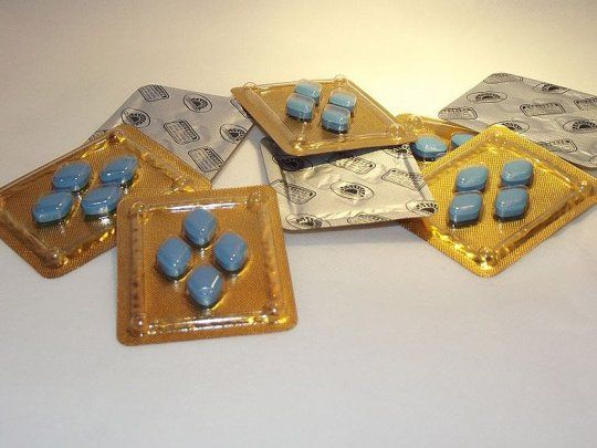 viagra_1000.jpg