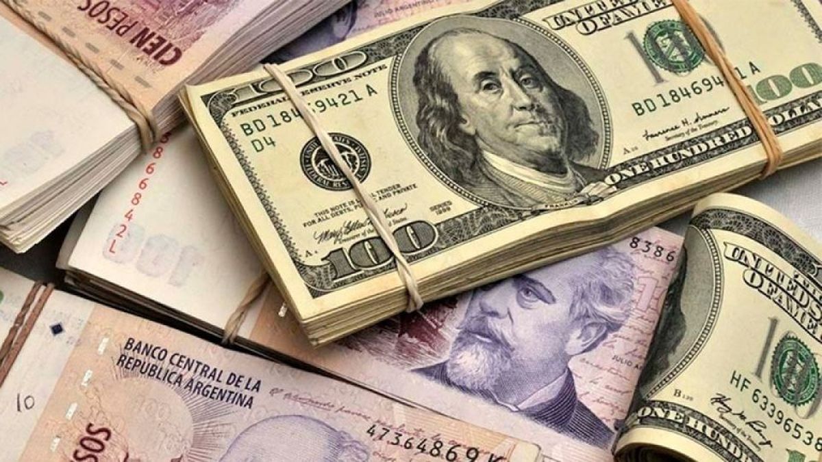 from Ecuador warn about the risks it would imply for the Argentine economy