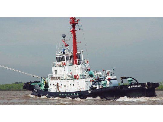 Una década esperando una ley