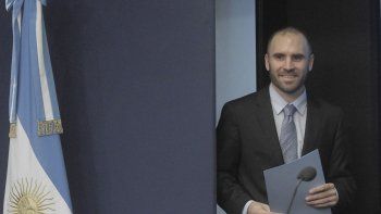 ámbito.com | MARTÍN GUZMÁN.jpg