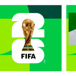 El mate estará prohibido adentro de los estadios del Mundial 2026, debido a la nuevas reglas de convivencia que anunció la FIFA El mate estará prohibido adentro de los estadios del Mundial 2026, debido a la nuevas reglas de convivencia que anunció la FIFA