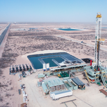 En términos anuales, los datos muestran que la última vez que EEUU fue exportador neto de crudo fue en 1943. En términos anuales, los datos muestran que la última vez que EEUU fue exportador neto de crudo fue en 1943.