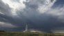 ¿Cómo estará el clima este martes en Uruguay?
