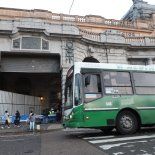 La tarifa social es el único subsidio vigente. La tarifa social es el único subsidio vigente.