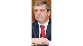 Carlos Cheppi