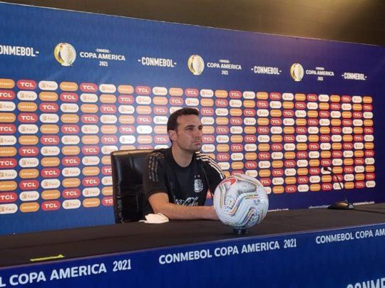 Lionel Scaloni (1).jpg