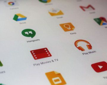 Google explica por qué pagó para que los smartphones usen Android